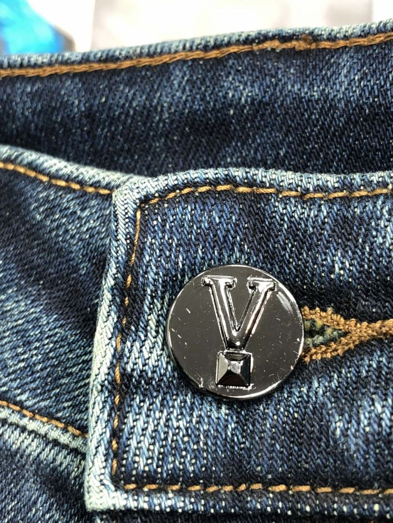 Valentino Jeans